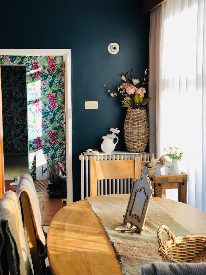 Ballygally Seaview Cottage Larne Luaran gambar